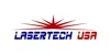 LASERTECH USA