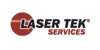 Laser Tek Services
