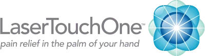 LaserTouchOne