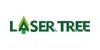 Laser Tree Coupons Laser Tree Coupons and Promo Code