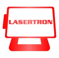 LASERTRON