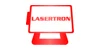 LASERTRON