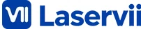 Laservii
