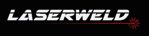 Laserweld