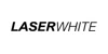 LaserWhite