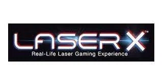 Laser X Promo Codes