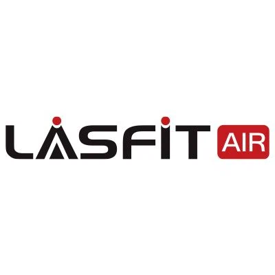LASFIT AIR