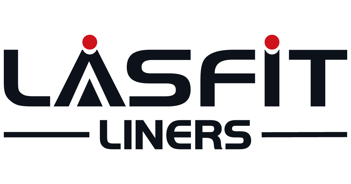 Lasfit Liners