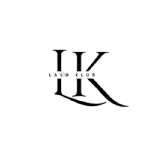 Lash Klub