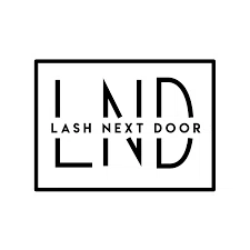Lash Next Door