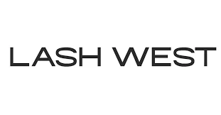 Lash West