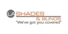 LA Shades And Blinds