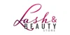 Lash and Beauty Store