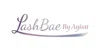 LashBae By Ayisat
