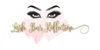 Lash Bar Kollection
