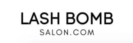 Lash Bomb