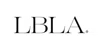 Lash Box LA