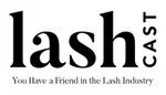 LashCast Productions