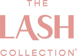 The Lash Collection