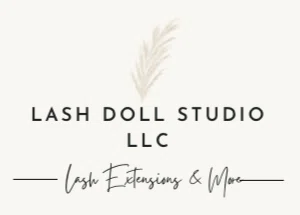 Lash Doll Studio