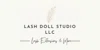 Lash Doll Studio