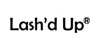 Lash'd Up