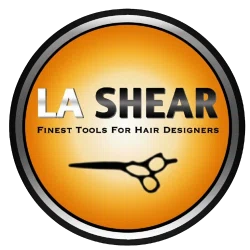 LA Shear