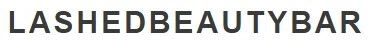 Lashedbeautybar