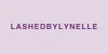 LashedbyLynelle