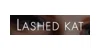 Lashed Kat