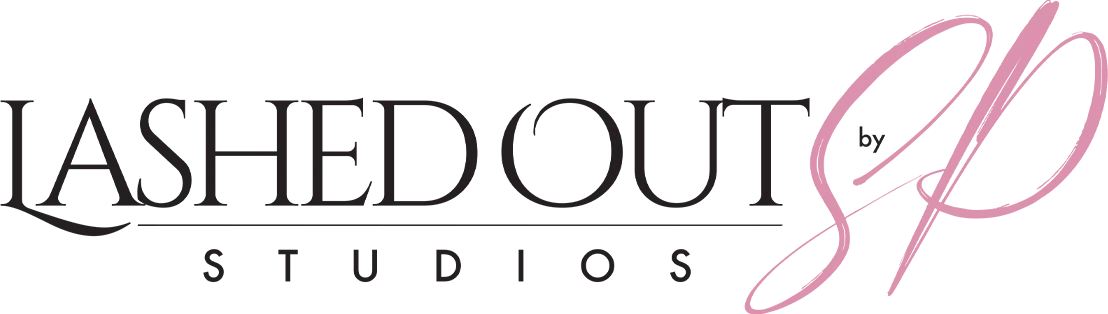 Lashedoutbysp Studios LLC