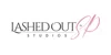 Lashedoutbysp Studios LLC