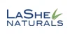 LaShe Naturals