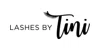 Lashes by Tini
