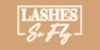 Lashes So Fly