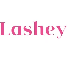 Lasheyhair