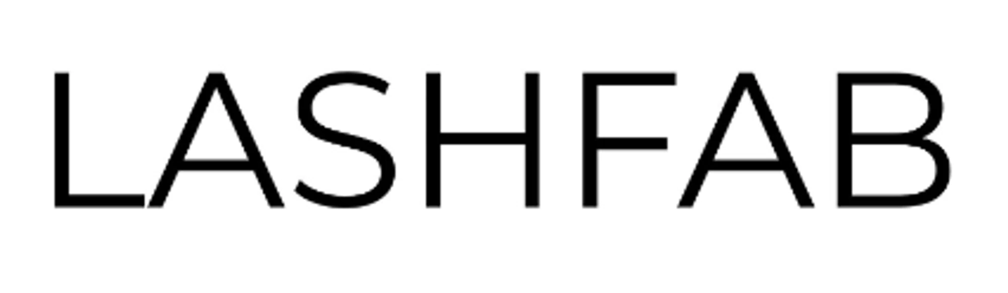 Lashfab