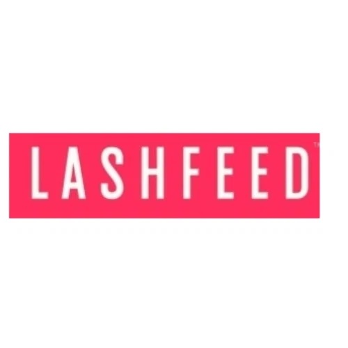 LashFeed