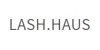 LASH.HAUS