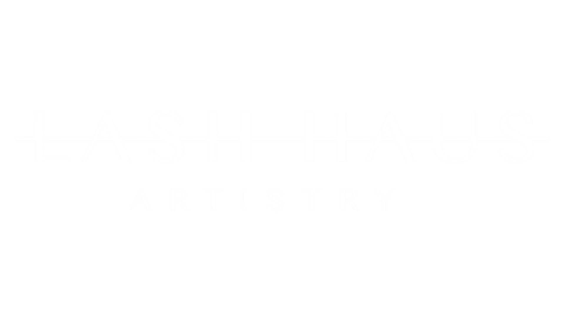 Lash Haus Artistry