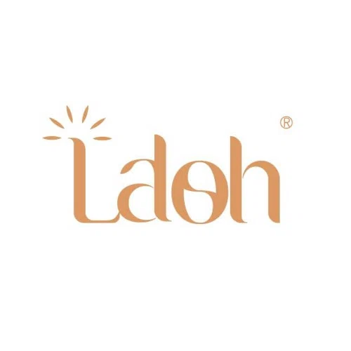 50% Off Lashidol Coupon (2 Promo Codes) September 2022
