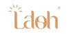Lashidol