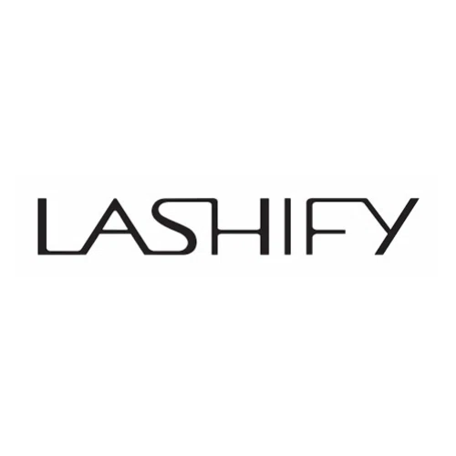 25% Off Lashify Coupon Codes & Cyber Monday Deals 2022