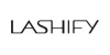 Lashify Coupons Lashify Coupons and Promo Code