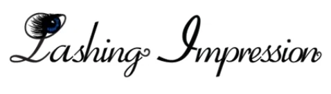 Lashing Impression