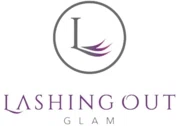 Lashing Out Glam