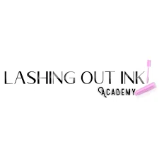 Lashing Out Ink Academy