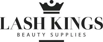 Lash Kings Promo Codes