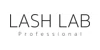 Lash Lab Pro
