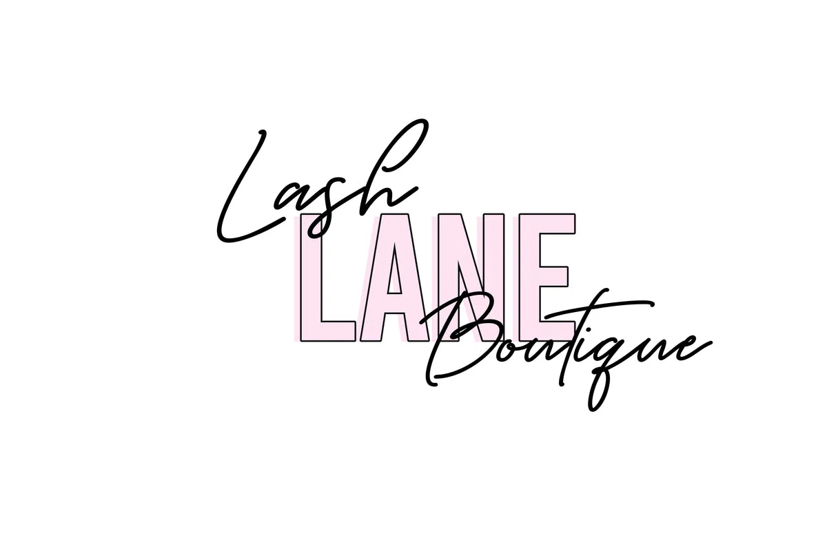 Lash Lane Boutique